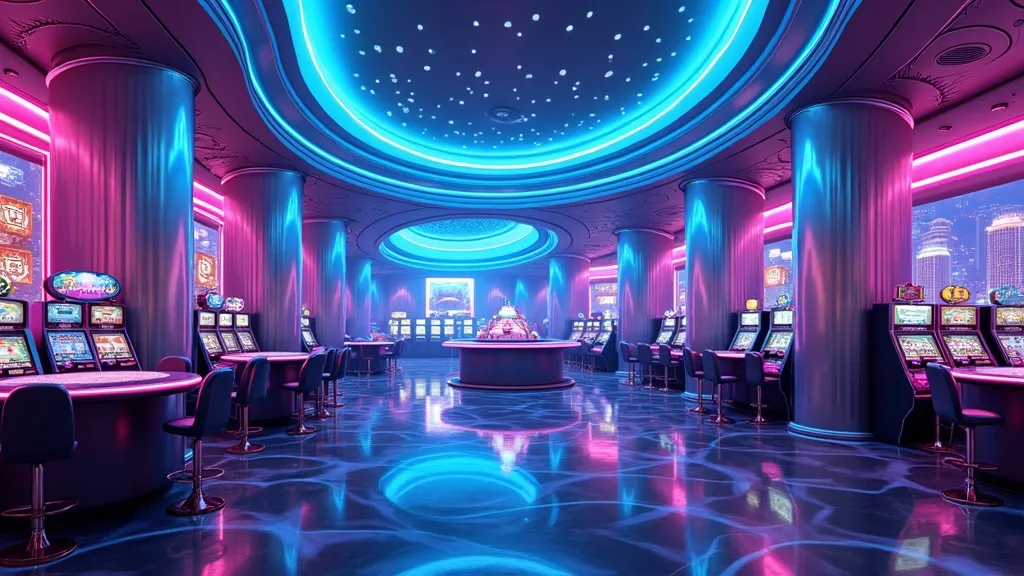 mostbet